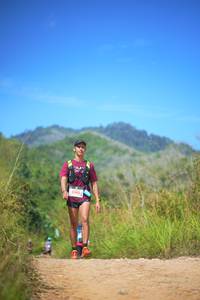 BIB: 
                            <button type="button" onclick="openModal(21741653)" class="btn btn-primary btn-sm float-right btn-popup" data-toggle="modal" data-target=".modal-high-quality">
                        <i class="fas fa-shopping-cart"></i> Add to Cart
                    </button>
                                            <button type="button" onclick="isThisMe(21741653, true)" class="btn btn-success btn-sm float-right btn-popup btn-isme hidden" data-toggle="tooltip" data-placement="bottom" title="นี่คือรูปของคุณใช่ไหม คลิกที่นี่เพื่อเอาเข้าอัลบั้ม">
                        <i class="fas fa-plus"></i> Add to album
                    </button>
                    <button type="button" onclick="isThisMe(21741653, false)" class="btn btn-warning btn-sm float-right btn-popup btn-isnotme hidden">
                        <i class="fas fa-ban"></i> Remove from album
                    </button>